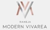 https://api.whatsapp.com/send?phone=+91%2091366%2004741&text=I%20want%20to%20know%20more%20details%20about%20Raheja%20Modern%20Vivarea.